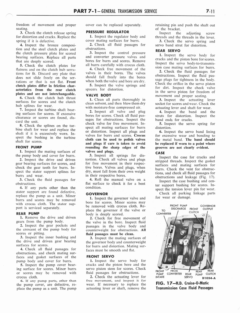 n_1964 Ford Truck Shop Manual 6-7 029.jpg